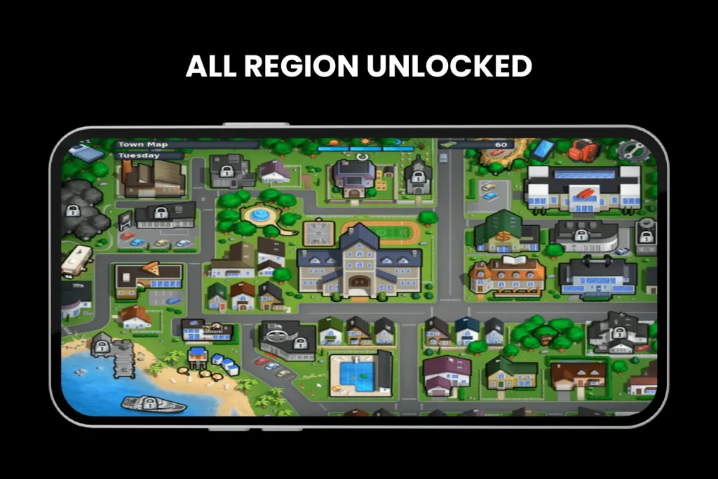 all region unlocked 1024x683 1