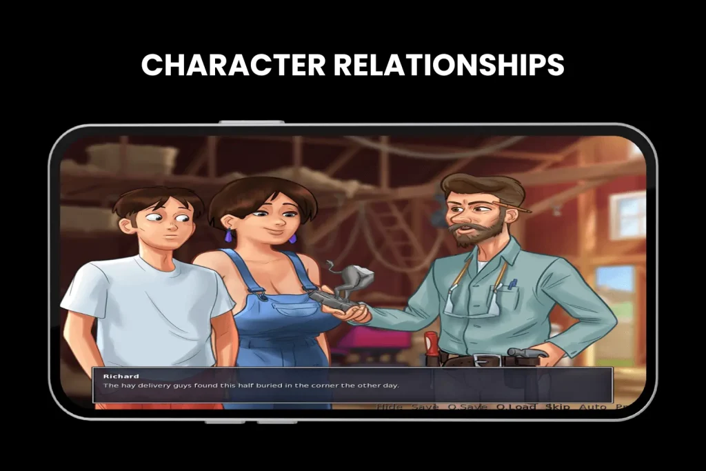 character relationships 1024x683 1