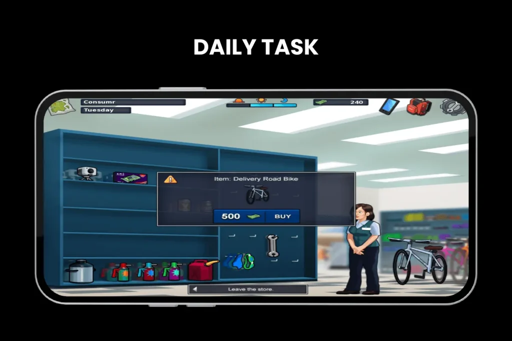 daily task 1024x683 1