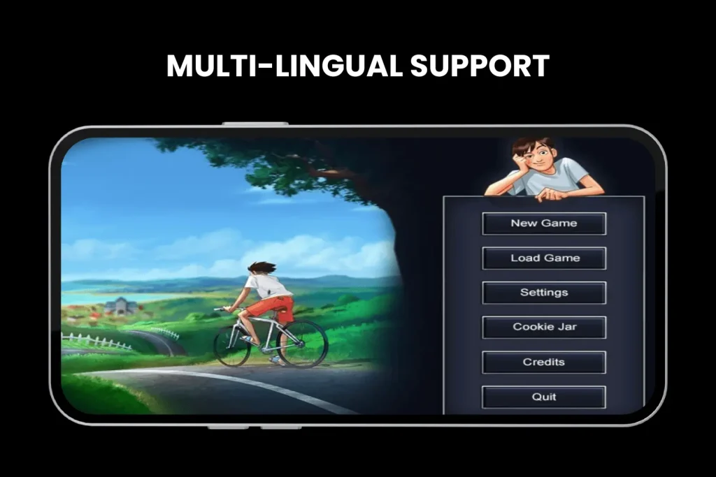 multi lingual support 1024x683 1