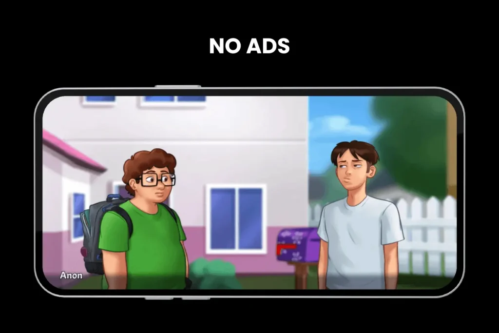 no ads 1024x683 1