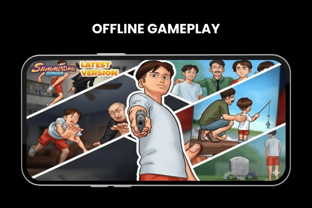 offline gameplay 1024x683 1