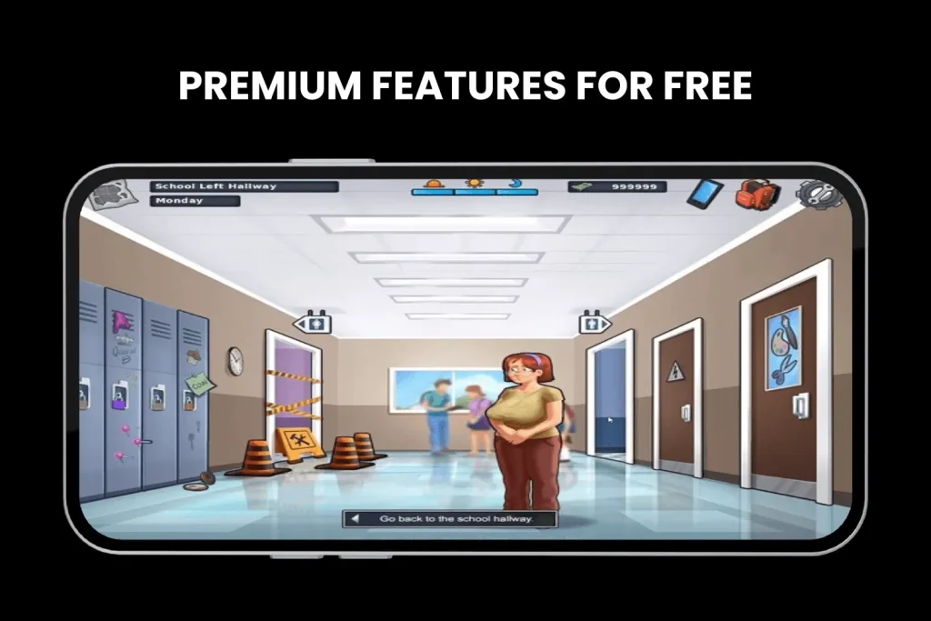 premium features for free 1024x683 1