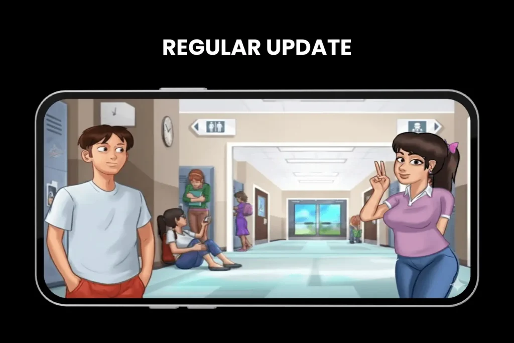 regular update 1024x683 1