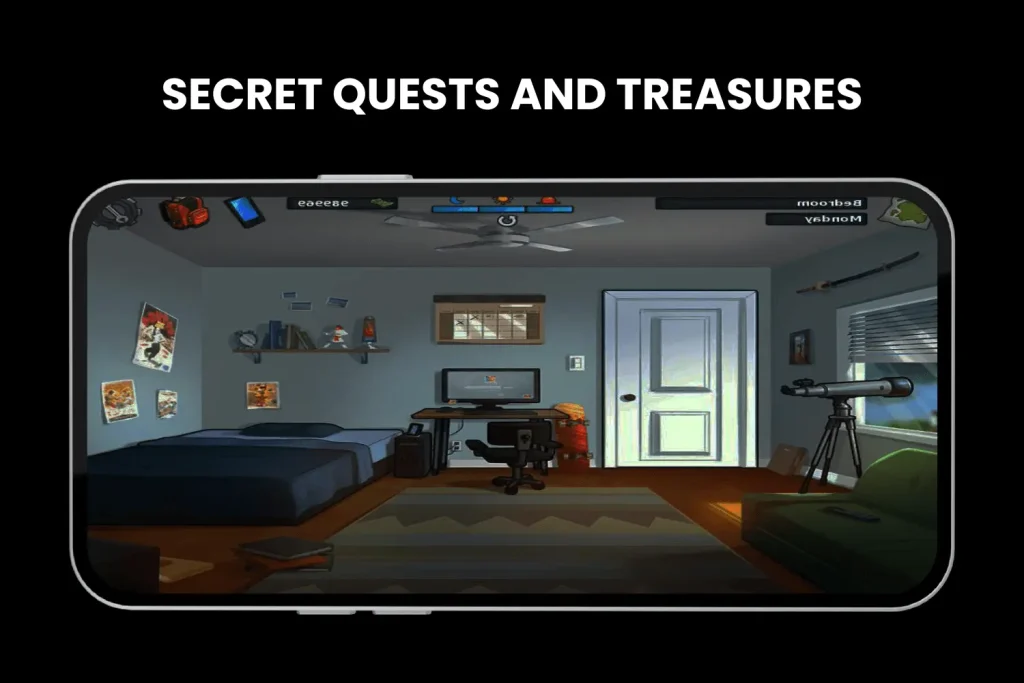 secret quests treasures 1024x683 1