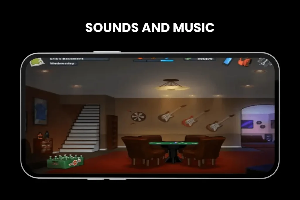 sounds music 1024x683 1