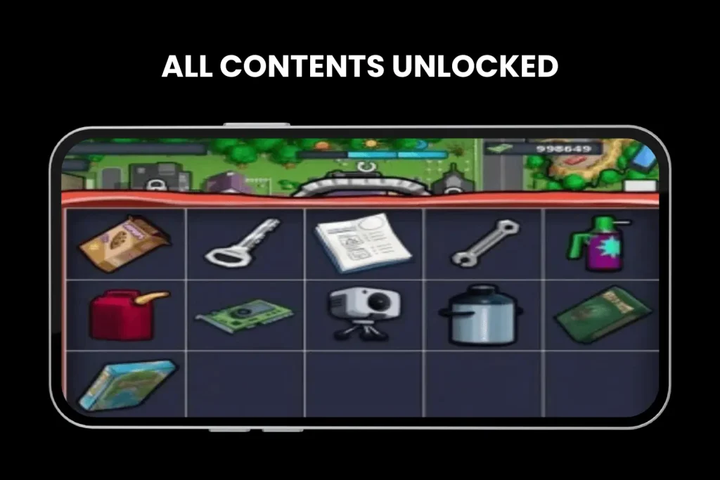 all content unlocked 1024x683 1