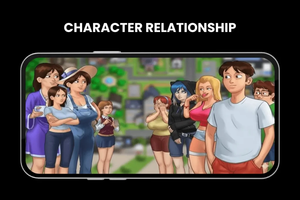 character relationships 1 1024x683 1