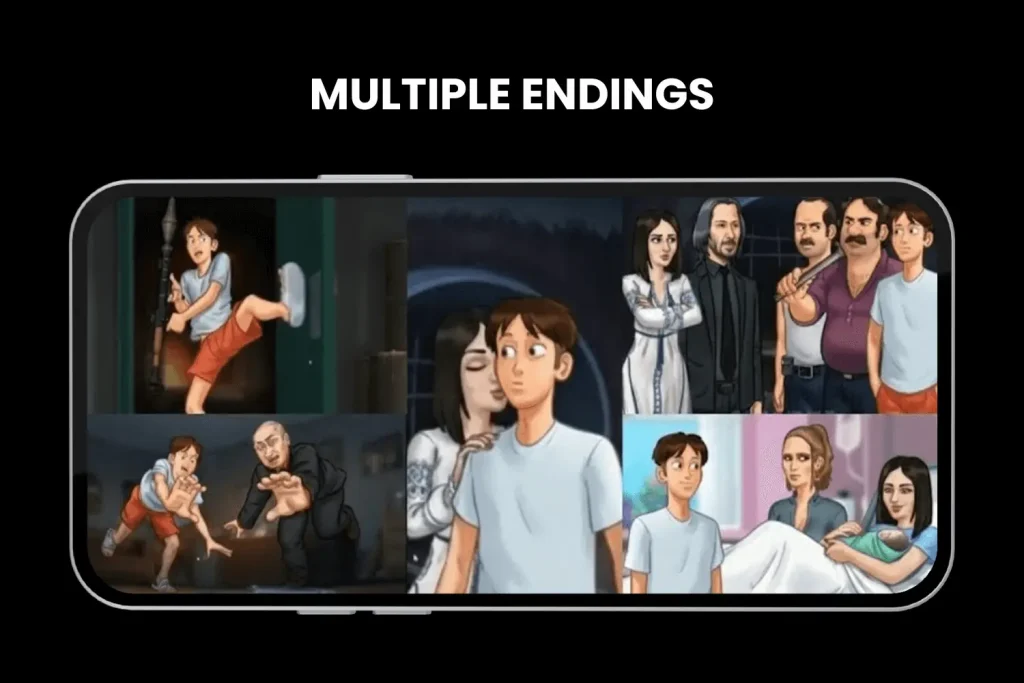 multiple endings 1024x683 1