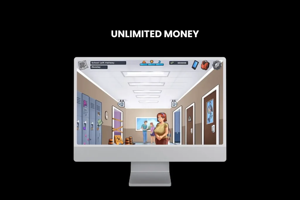 unlimited money 1 1024x683 1