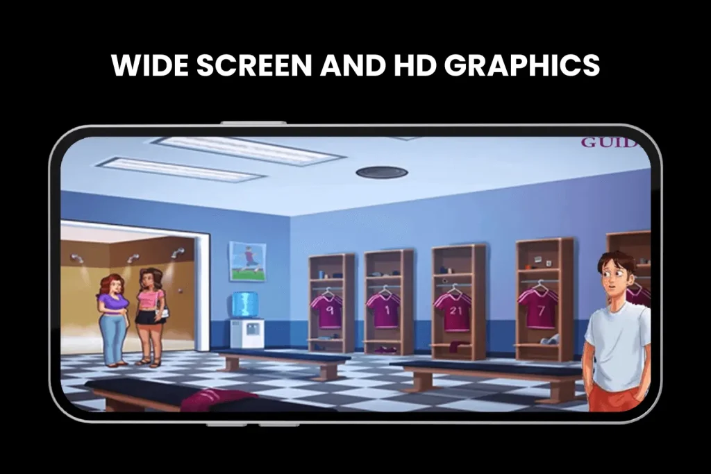 wide screen hd graphics 1024x683 1